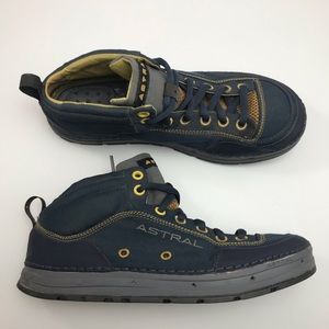 Astral Rassler 2.0 Water Shoes